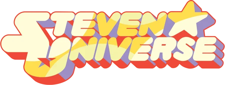 Steven Universe