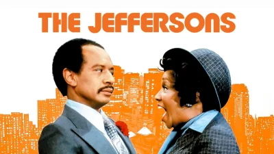 I Jefferson