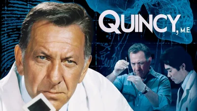 Quincy