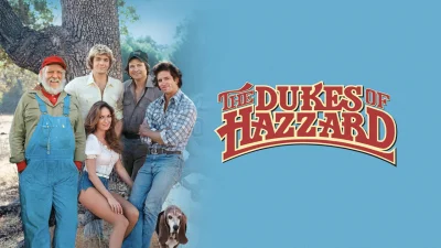 Hazzard