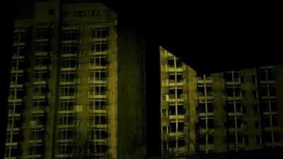 Decalogo – Dekalog