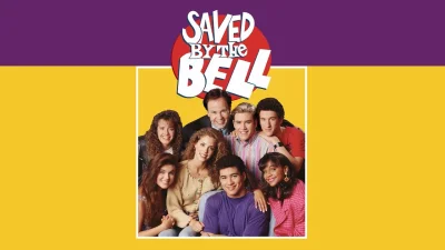 Bayside School