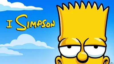 I Simpson