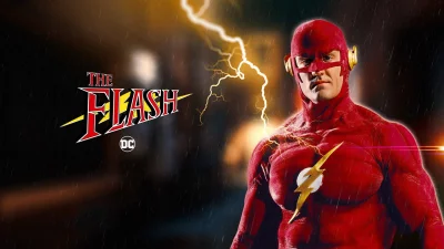 Flash (1990)