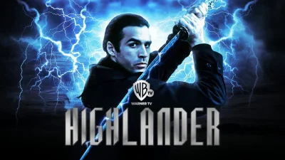 Highlander