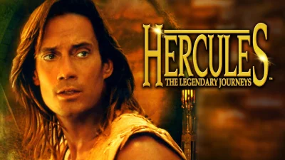 Hercules