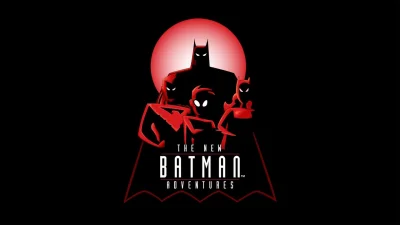 Batman - Cavaliere della notte