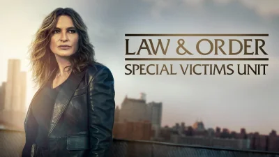 Law and Order – Unità vittime speciali