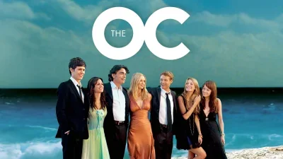 The OC