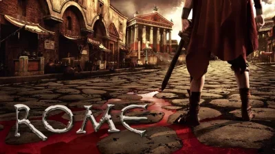 Roma
