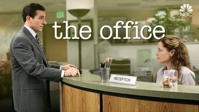 The Office