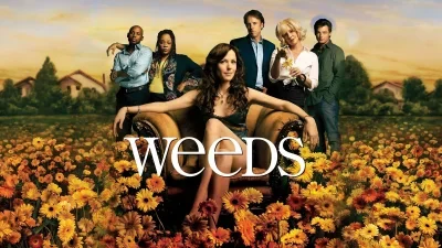 Weeds