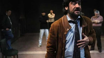 La Banda della Magliana - La Vera Storia