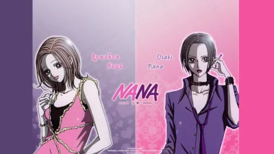 Nana