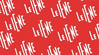 Le Iene (2021-2022)