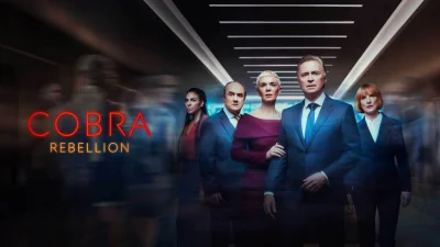 Cobra