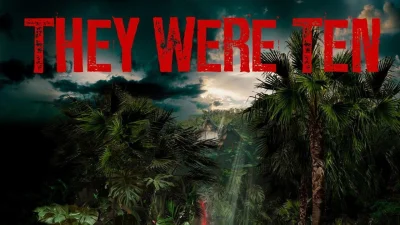 They Were Ten