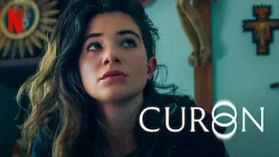 Curon