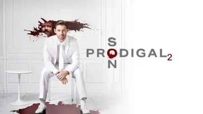 Prodigal Son