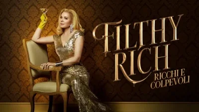 Filthy Rich