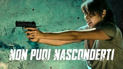 Non Puoi Nasconderti