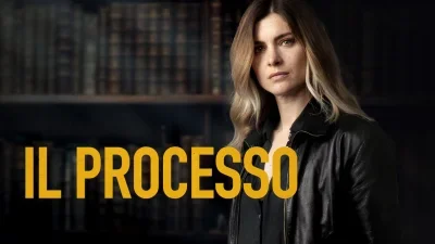 Il processo
