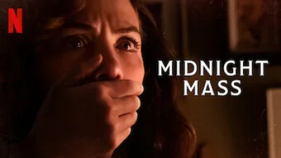 Midnight Mass