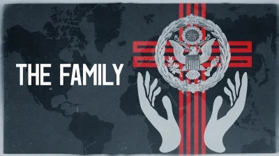 The Family