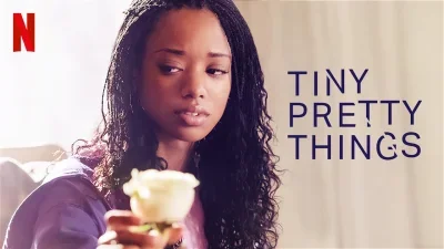 Tiny Pretty Things