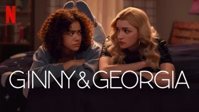 Ginny e Georgia