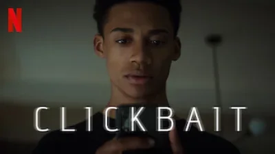 Clickbait