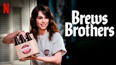 Brews Brothers