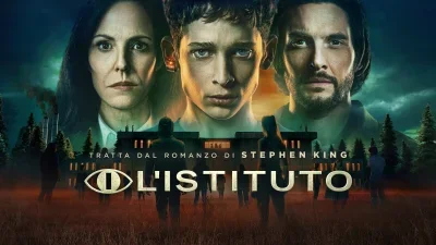 L'Istituto