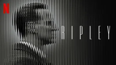 Ripley