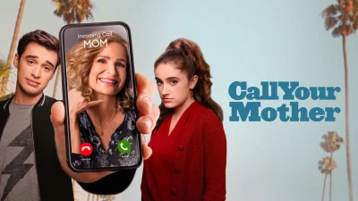 Call Your Mother