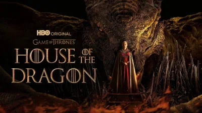 House of the Dragon (Game of Thrones)