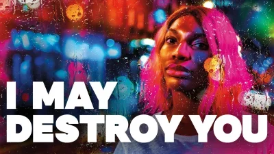 I May Destroy You