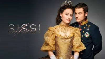 Sissi (2021)