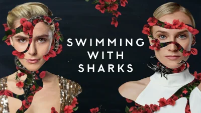Swimming with Sharks (2022)