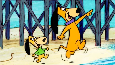 Tatino e Tatone