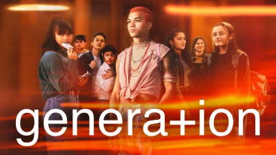 Generation