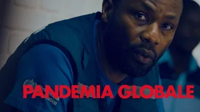 Pandemia globale