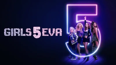 La rivincita delle pop star