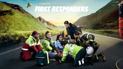 Primo soccorso