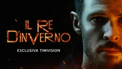 Il re d inverno