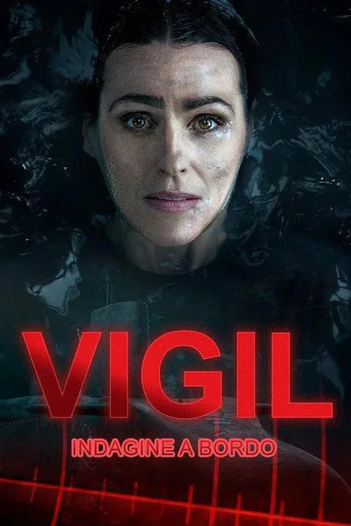 Vigil