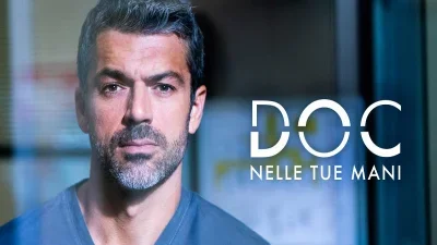 DOC - Nelle tue mani