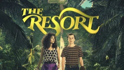 The Resort (2022)