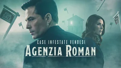 Agenzia Roman - Case infestate vendesi