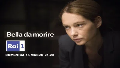 Bella da morire